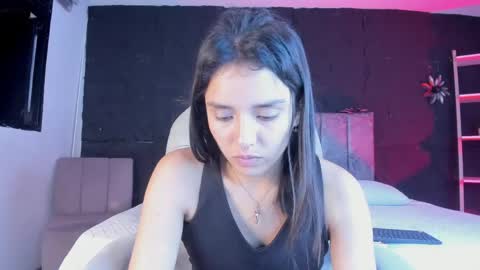 Cherry online show from May 19, 2026, 4:30 am