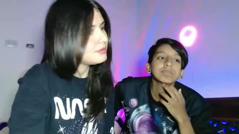 Snapshot of cherrybombsweet chatting on March 14, 2026, 9:20 pm cherrybombsweet online show from March 14, 2026, 9:20 pm