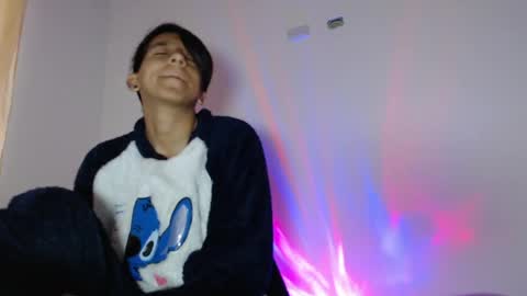 Snapshot of cherrybombsweet chatting on April 14, 2026, 10:43 am cherrybombsweet online show from April 14, 2026, 10:43 am