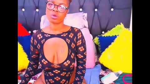 Snapshot of cherrybootyjoy chatting on February 21, 2026, 8:59 am cherrybootyjoy online show from February 21, 2026, 8:59 am