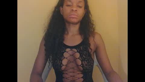 Snapshot of cherrycounty chatting on September 16, 2025, 1:06 am cherry online show from September 16, 2025, 1:06 am