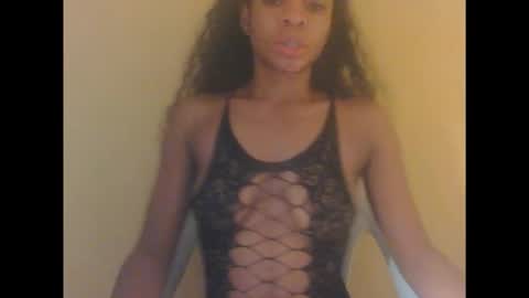 Snapshot of cherrycounty chatting on September 29, 2025, 10:47 pm cherry online show from September 29, 2025, 10:47 pm