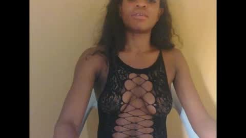 Snapshot of cherrycounty chatting on October 3, 2025, 4:09 am cherry online show from October 3, 2025, 4:09 am