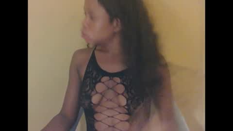 Snapshot of cherrycounty chatting on October 8, 2025, 9:29 am cherry online show from October 8, 2025, 9:29 am