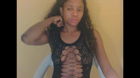 Snapshot of cherrycounty chatting on October 9, 2025, 12:52 am cherry online show from October 9, 2025, 12:52 am