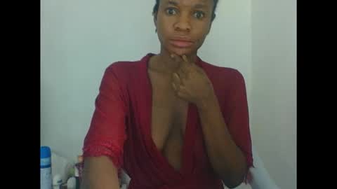 cherry online show from November 1, 2025, 2:08 pm