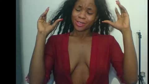 cherry online show from December 23, 2025, 3:04 am