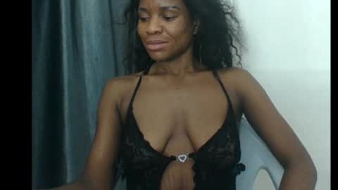 cherry online show from January 13, 2026, 1:22 am