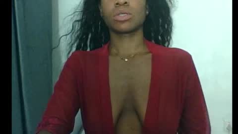 cherry online show from February 5, 2026, 10:36 pm