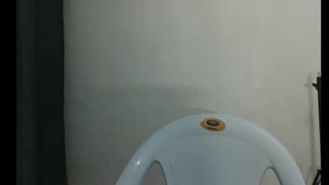 cherry online show from February 8, 2026, 1:42 am