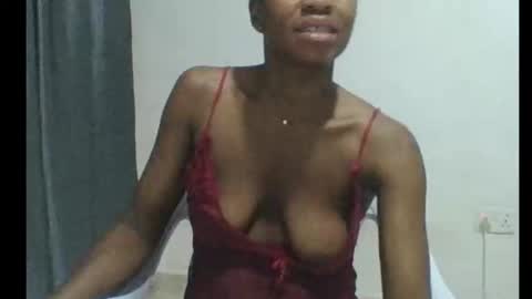 cherry online show from February 16, 2026, 12:12 pm