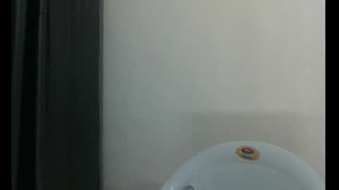 cherry online show from March 25, 2026, 10:27 pm