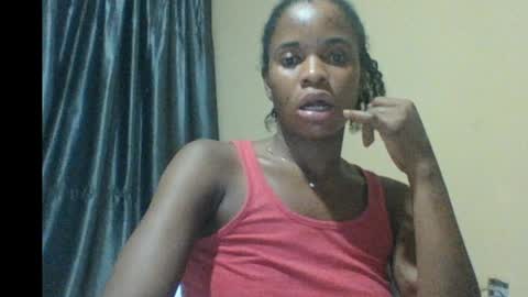 cherry online show from April 3, 2026, 12:41 am