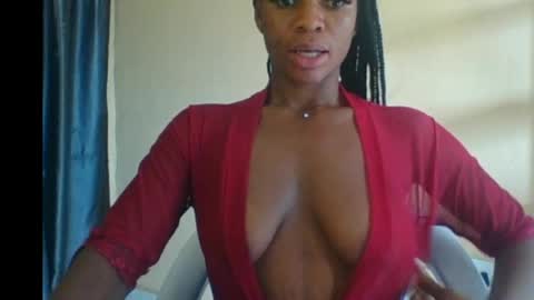 cherry online show from April 3, 2026, 2:48 pm