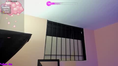 Sofia online show from December 2, 2025, 7:09 pm