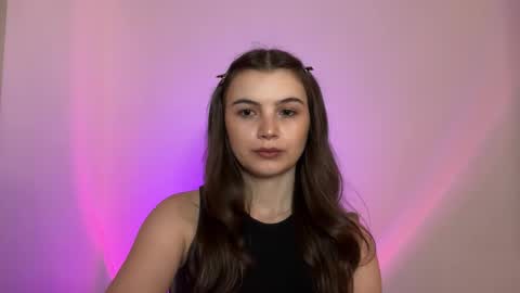 Lina online show from May 24, 2026, 5:40 pm
