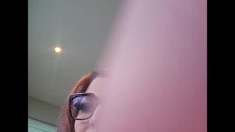 Cherry milf xx online show from March 18, 2026, 9:18 pm