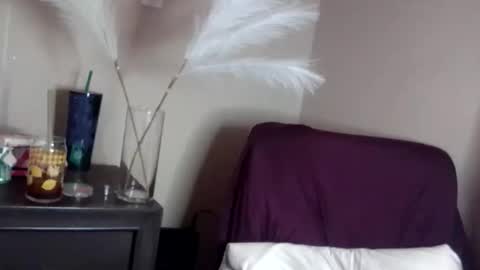 Cherry milf xx online show from June 8, 2026, 1:28 am