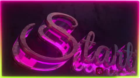 Omega online show from February 25, 2026, 5:00 pm