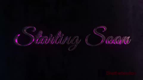 Omega online show from March 16, 2026, 5:44 am