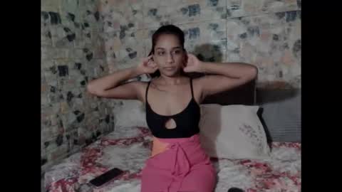 leah is the name online show from June 8, 2026, 4:13 am