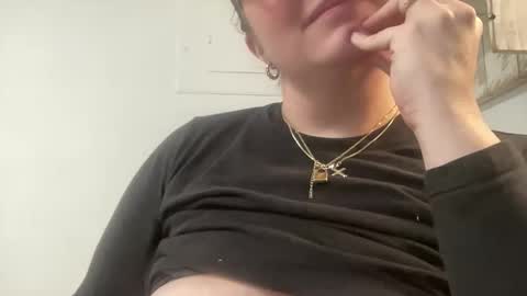 CherryJune online show from February 5, 2025, 8:57 pm