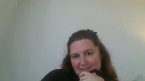 CherryJune online show from September 19, 2025, 5:46 pm