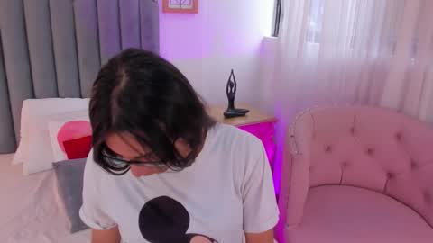 Cherry online show from February 15, 2026, 12:58 pm