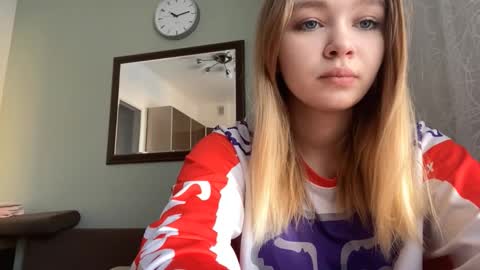 Lei online show from February 4, 2026, 3:12 am