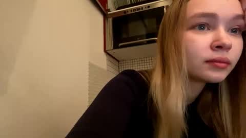 Lei online show from February 19, 2026, 5:14 am