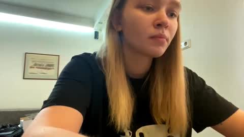 Lei online show from March 27, 2026, 8:26 am