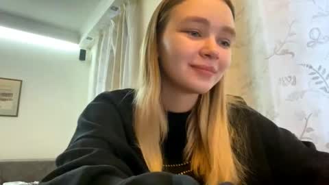 Lei online show from March 29, 2026, 5:29 am