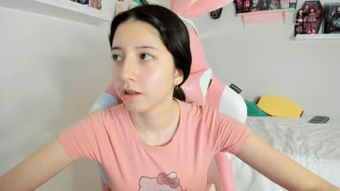 cherrycute666 online show from January 24, 2025, 7:19 am