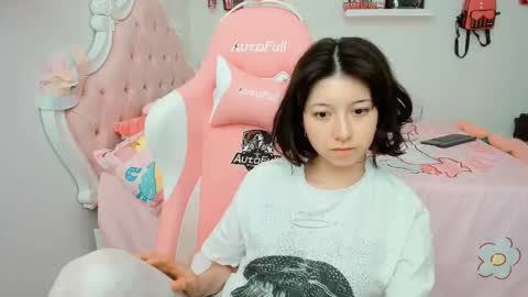 cherrycute666 online show from September 21, 2025, 5:14 pm