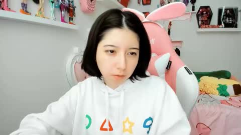 cherrycute666 online show from November 30, 2025, 8:46 pm