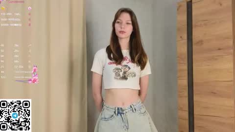 Loise online show from November 13, 2025, 5:12 pm