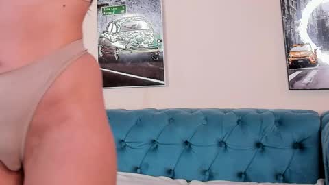 Ava online show from June 5, 2026, 4:08 am