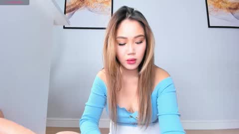 Snapshot of cherrypie_001 chatting on September 13, 2025, 10:48 am Aisu online show from September 13, 2025, 10:48 am