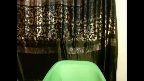 cherryredcunt online show from March 12, 2025, 7:06 pm