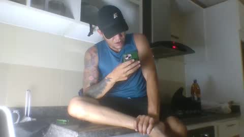  ---   online show from February 6, 2026, 12:59 am