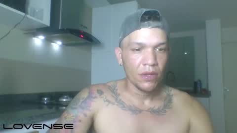  ---   online show from February 14, 2026, 2:30 am