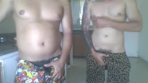  ---   online show from March 2, 2026, 12:01 pm