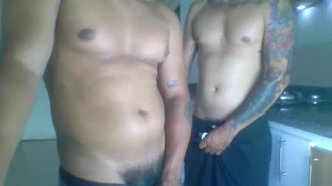  ---   online show from March 9, 2026, 6:56 pm