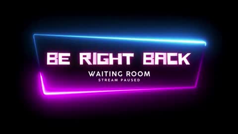  ---   online show from March 11, 2026, 12:38 am