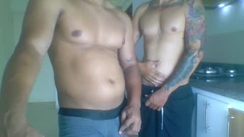  ---   online show from June 9, 2026, 2:17 pm