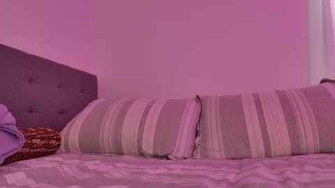 Cheravona   CherryVonFairy online show from March 4, 2026, 9:10 pm