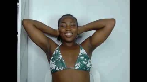 cherrywetpussy online show from June 10, 2026, 12:44 am