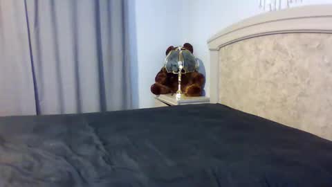 Snapshot of cherryxoxo99 chatting on November 24, 2025, 12:21 am Cherryxoxo99 online show from November 24, 2025, 12:21 am