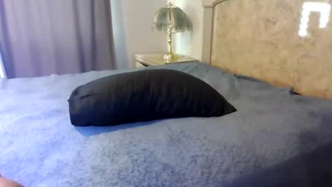 Cherryxoxo99  online show from April 23, 2026, 8:11 pm