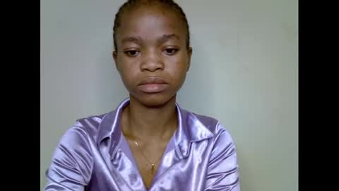 cherryxpussy online show from February 27, 2025, 7:01 am